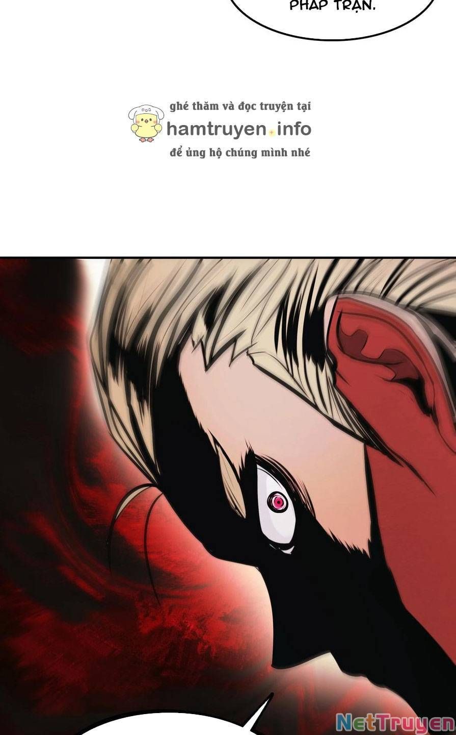 đọc truyện Bất Bại Chân Ma Chương 138 ảnh 89 tại Thiên Thai Truyện