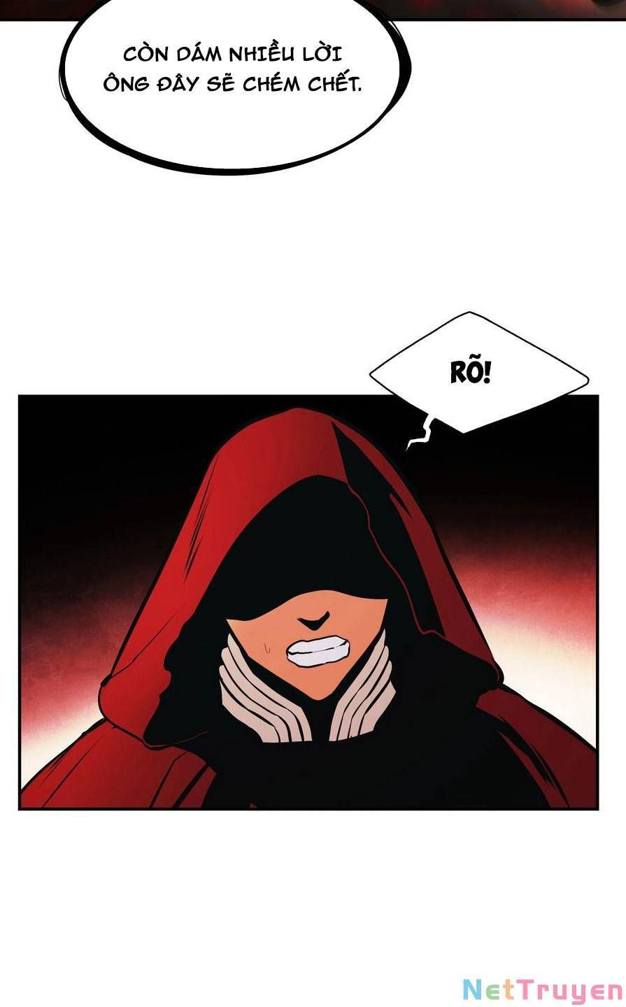 đọc truyện Bất Bại Chân Ma Chương 138 ảnh 90 tại Thiên Thai Truyện