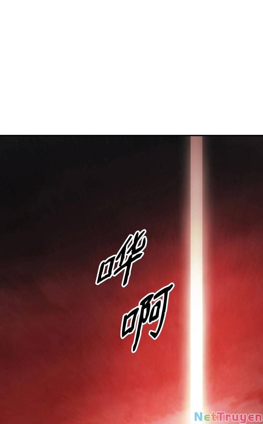 đọc truyện Bất Bại Chân Ma Chương 138 ảnh 91 tại Thiên Thai Truyện