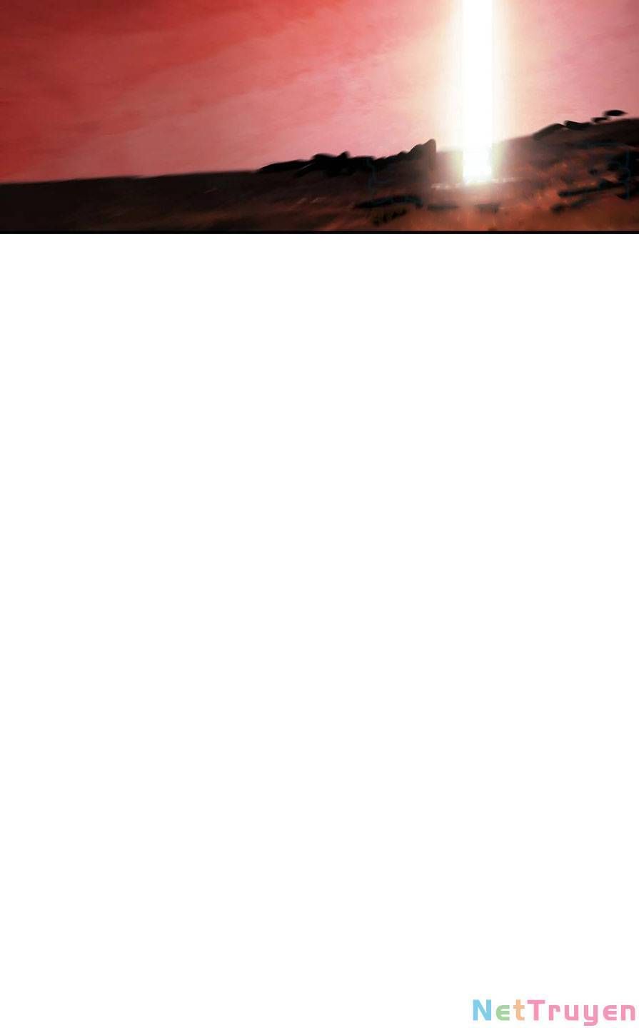 đọc truyện Bất Bại Chân Ma Chương 138 ảnh 92 tại Thiên Thai Truyện