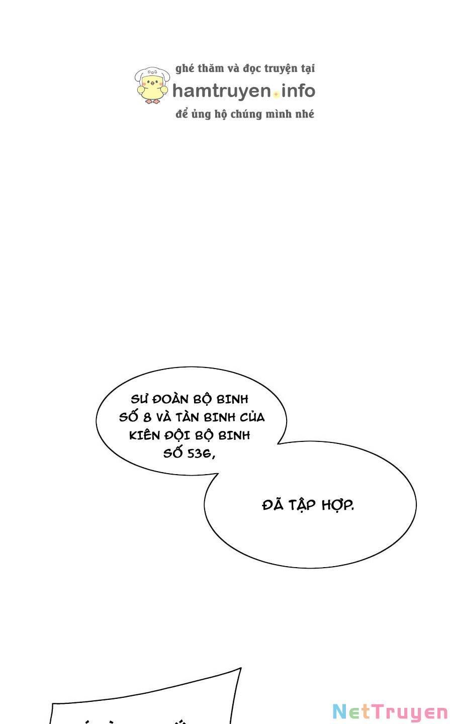 đọc truyện Bất Bại Chân Ma Chương 138 ảnh 93 tại Thiên Thai Truyện