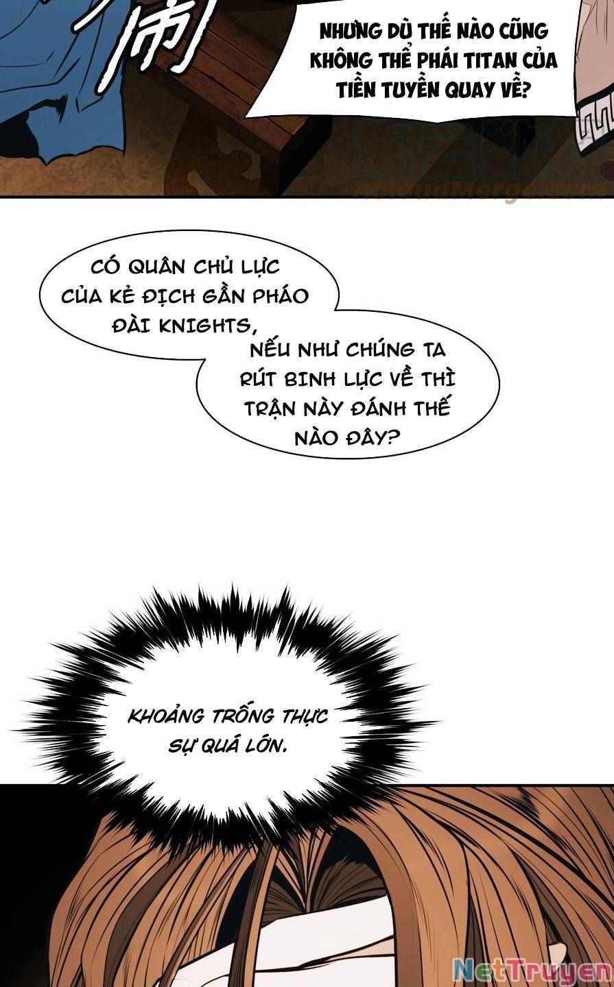 đọc truyện Bất Bại Chân Ma Chương 138 ảnh 96 tại Thiên Thai Truyện