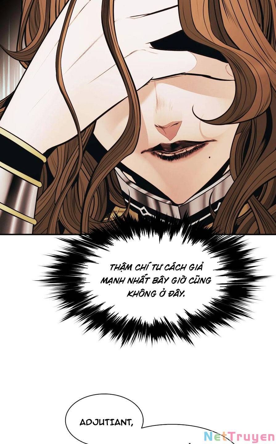 đọc truyện Bất Bại Chân Ma Chương 138 ảnh 97 tại Thiên Thai Truyện