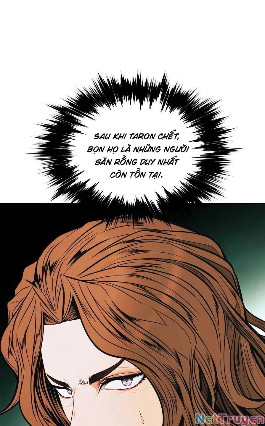 đọc truyện Bất Bại Chân Ma Chương 138 ảnh 99 tại Thiên Thai Truyện