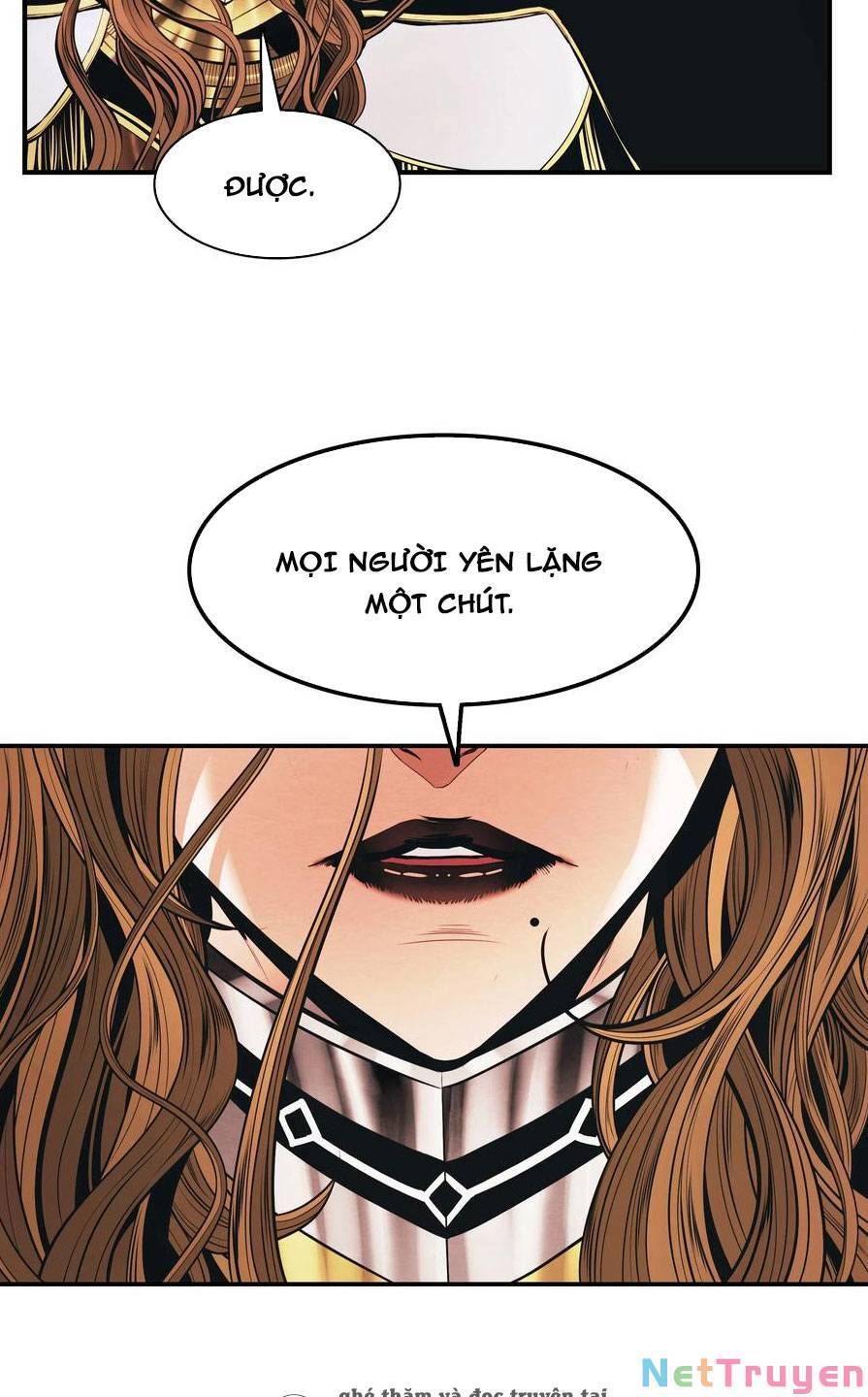 đọc truyện Bất Bại Chân Ma Chương 138 ảnh 101 tại Thiên Thai Truyện