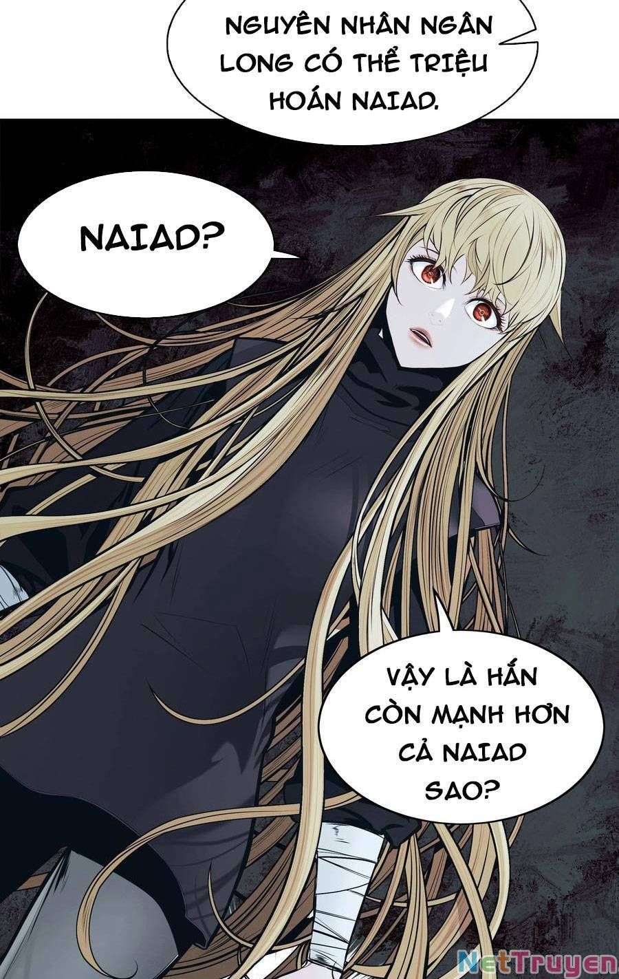 đọc truyện Bất Bại Chân Ma Chương 139 ảnh 14 tại Thiên Thai Truyện