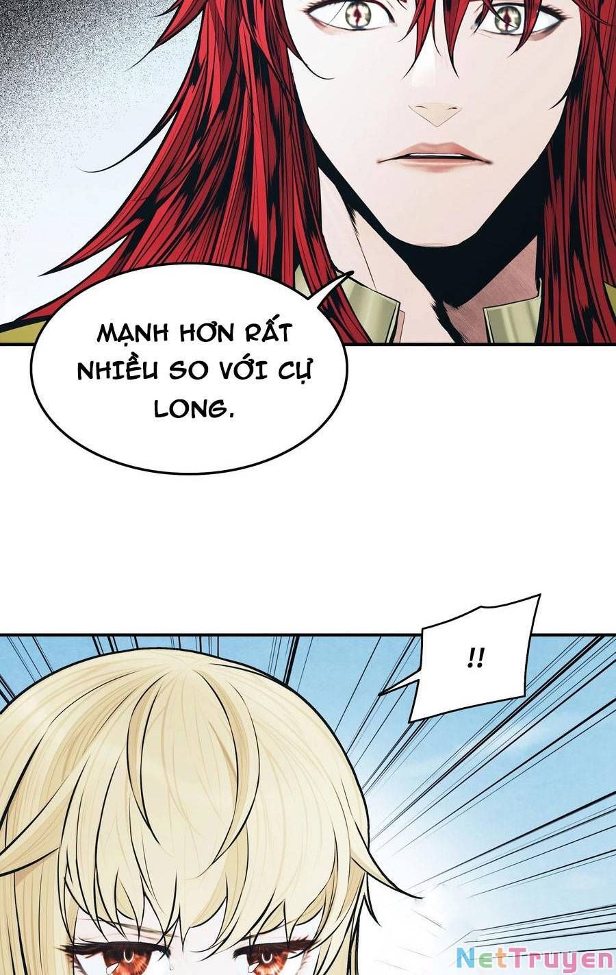 đọc truyện Bất Bại Chân Ma Chương 139 ảnh 19 tại Thiên Thai Truyện