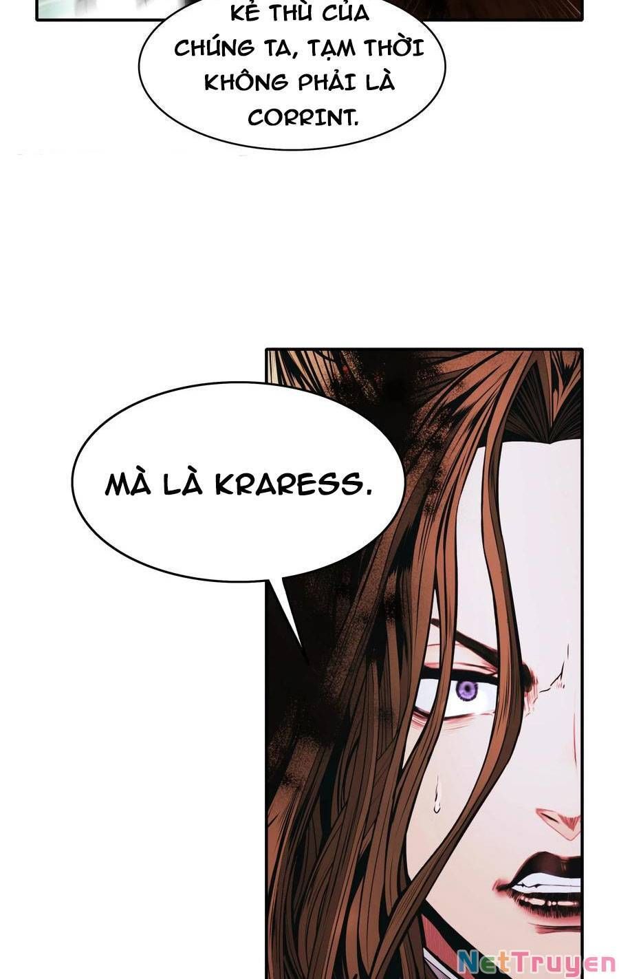 đọc truyện Bất Bại Chân Ma Chương 139 ảnh 4 tại Thiên Thai Truyện