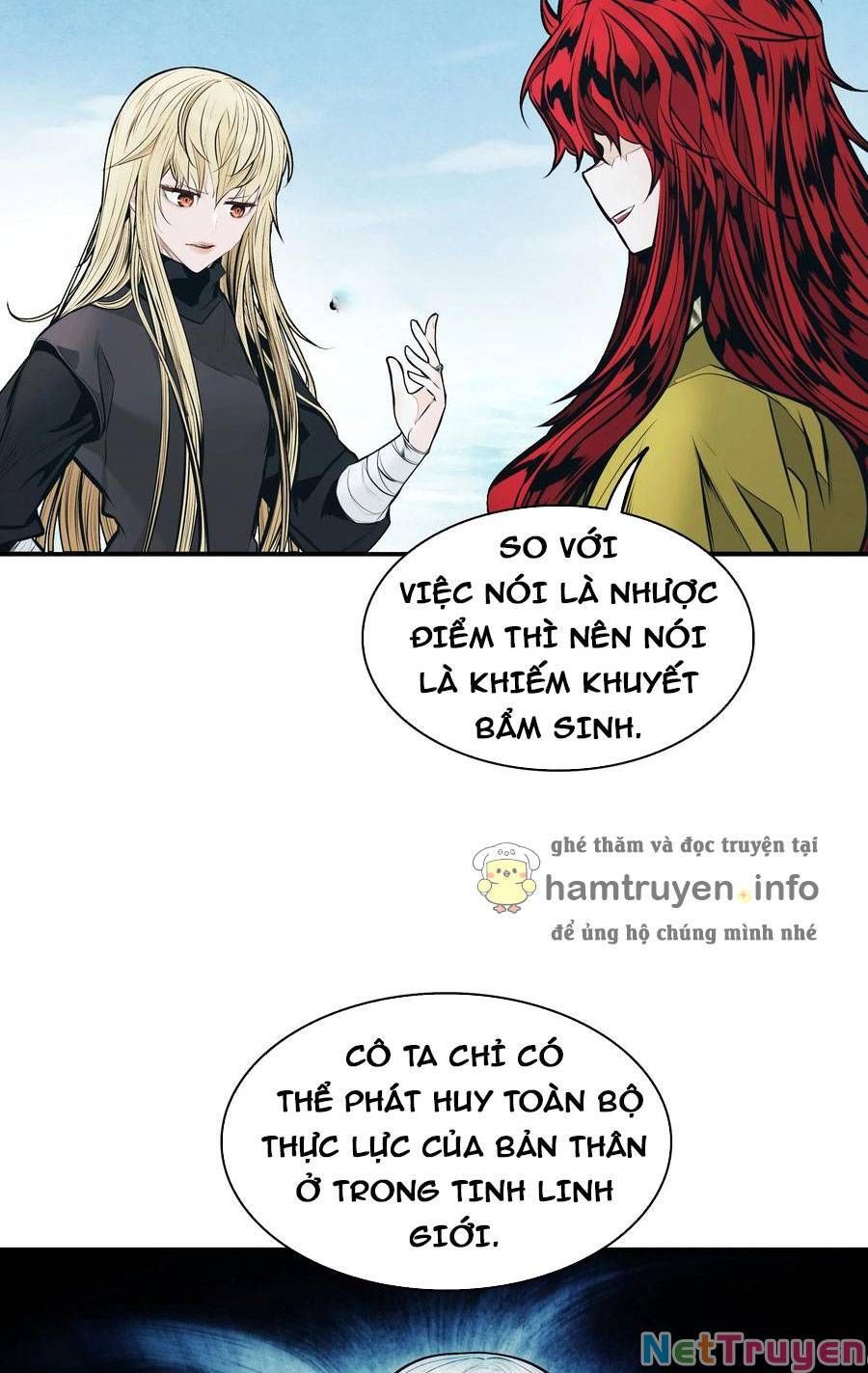 đọc truyện Bất Bại Chân Ma Chương 139 ảnh 22 tại Thiên Thai Truyện