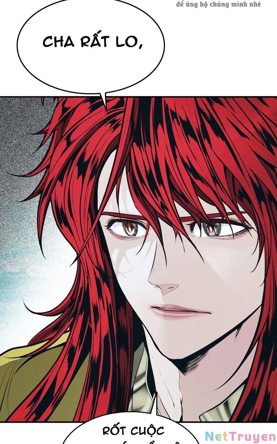 đọc truyện Bất Bại Chân Ma Chương 139 ảnh 28 tại Thiên Thai Truyện