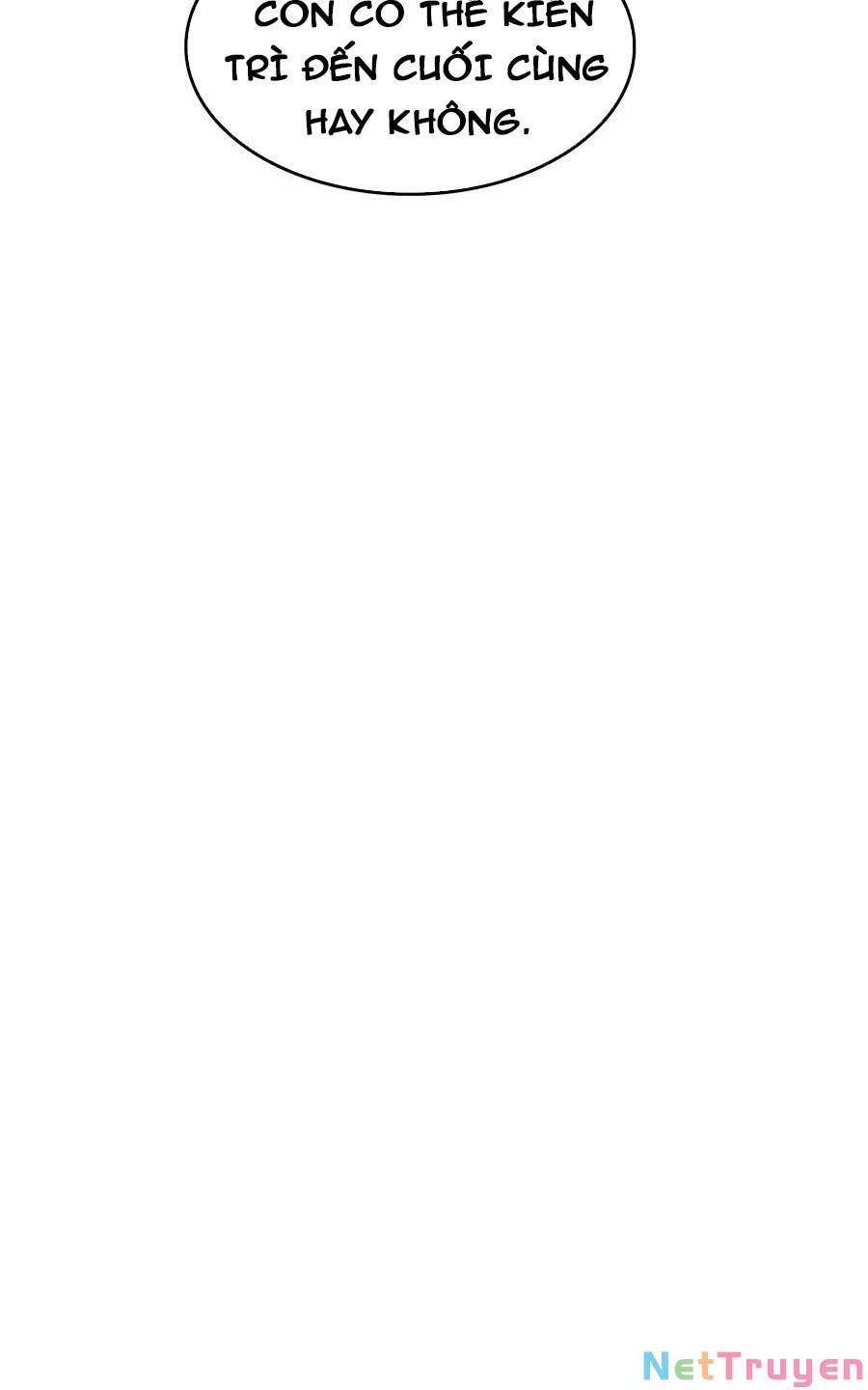 đọc truyện Bất Bại Chân Ma Chương 139 ảnh 29 tại Thiên Thai Truyện