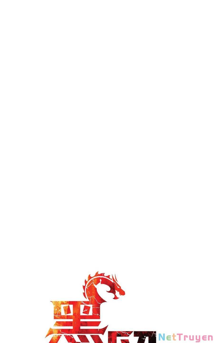 đọc truyện Bất Bại Chân Ma Chương 139 ảnh 30 tại Thiên Thai Truyện