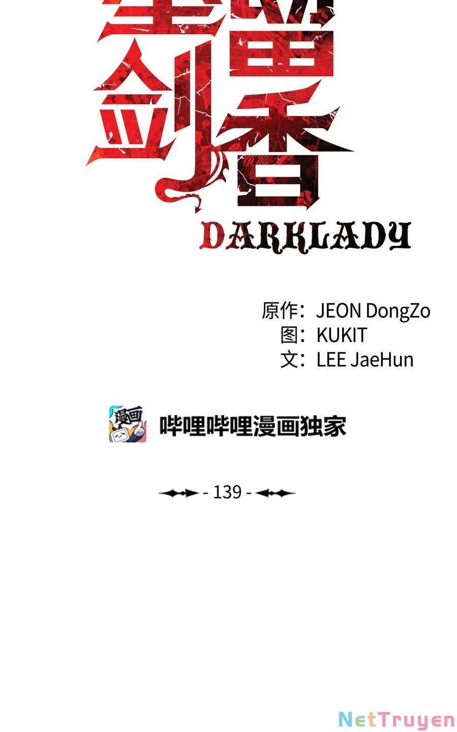 đọc truyện Bất Bại Chân Ma Chương 139 ảnh 31 tại Thiên Thai Truyện
