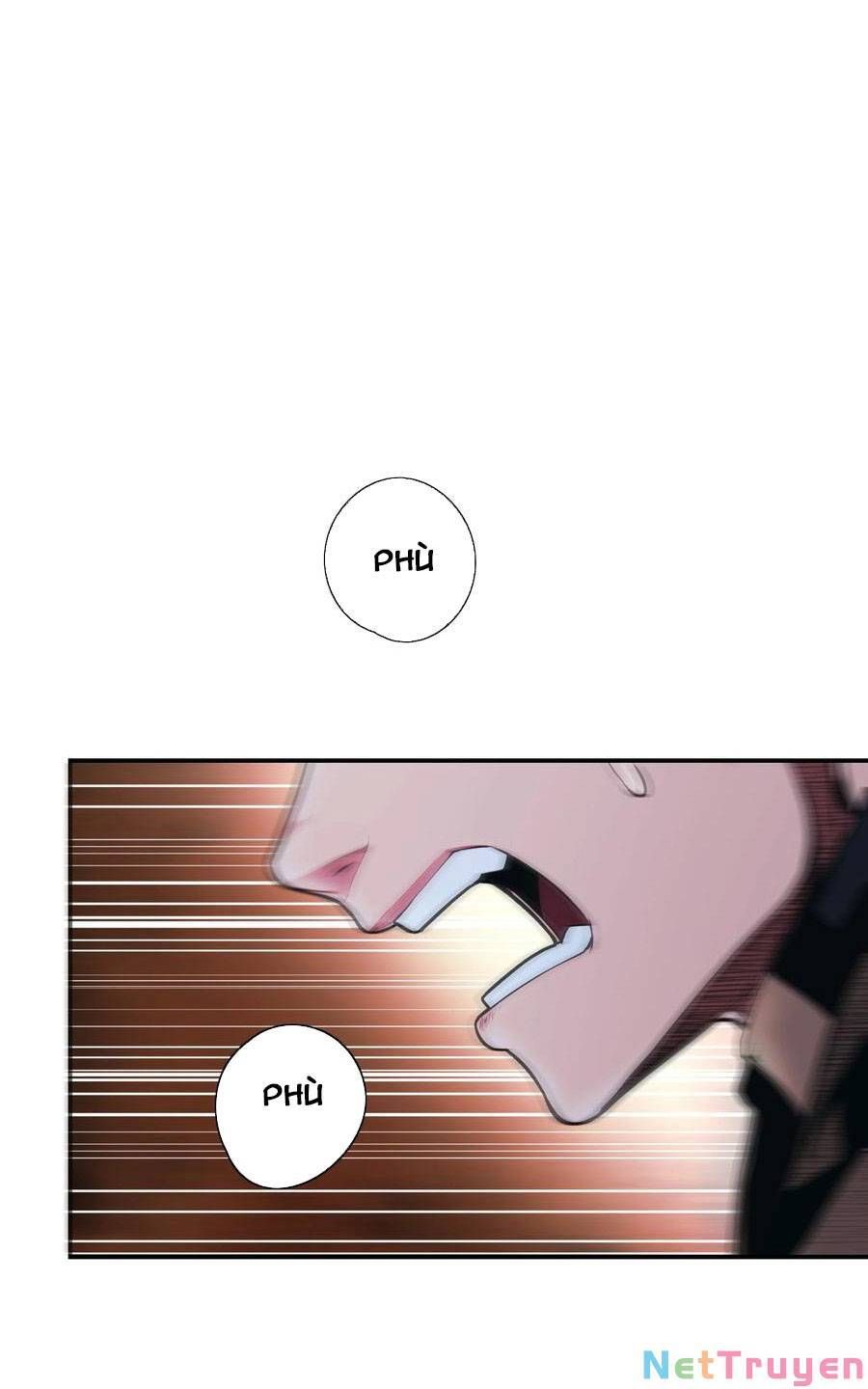 đọc truyện Bất Bại Chân Ma Chương 139 ảnh 32 tại Thiên Thai Truyện