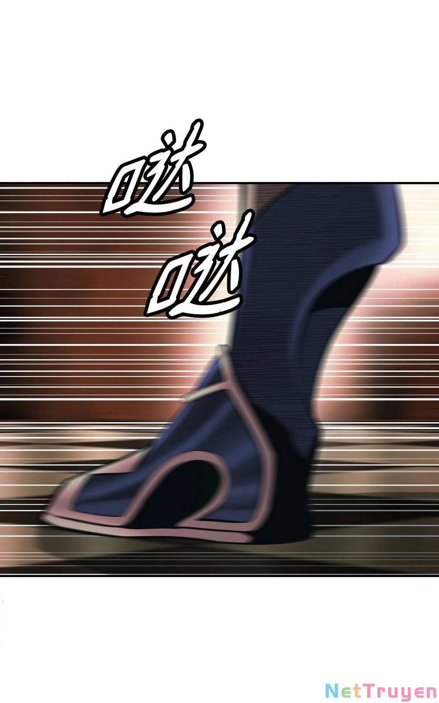 đọc truyện Bất Bại Chân Ma Chương 139 ảnh 33 tại Thiên Thai Truyện