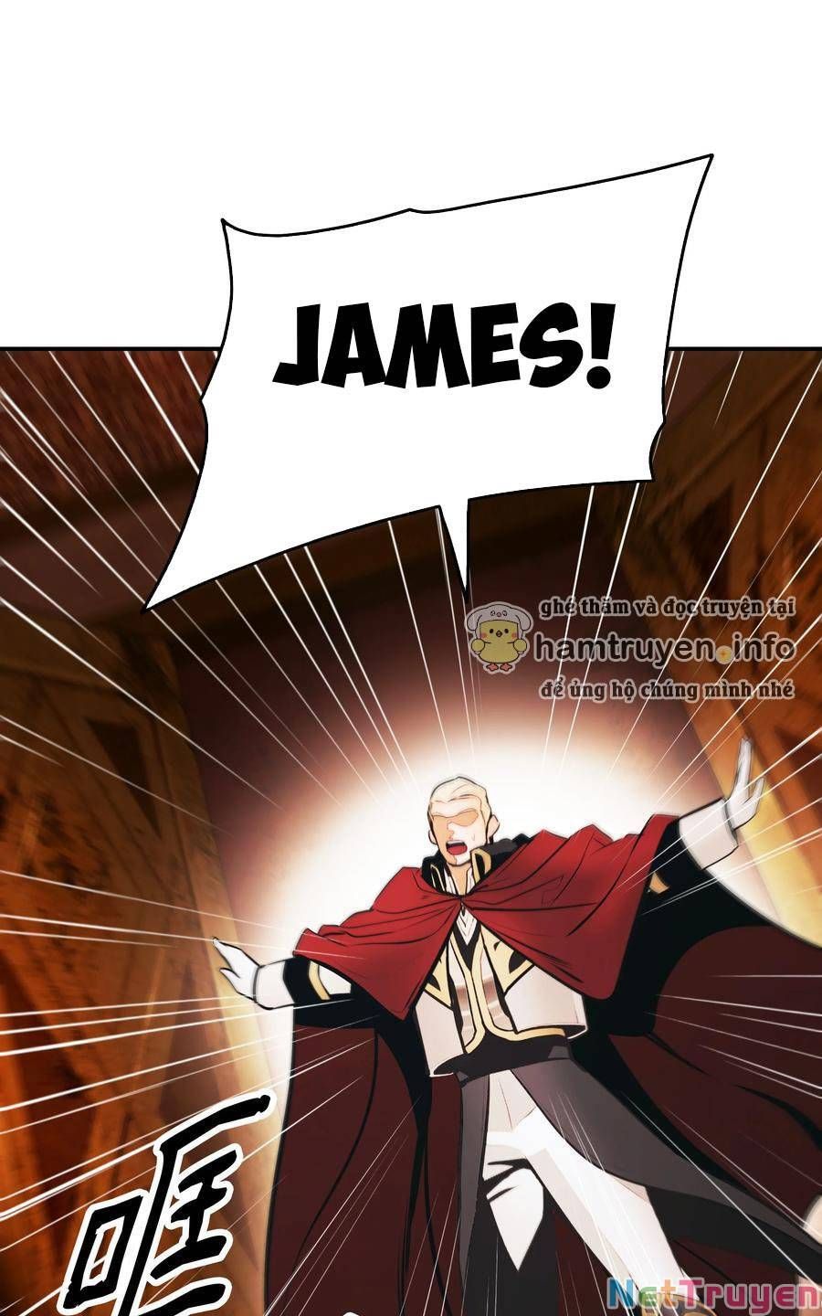 đọc truyện Bất Bại Chân Ma Chương 139 ảnh 34 tại Thiên Thai Truyện