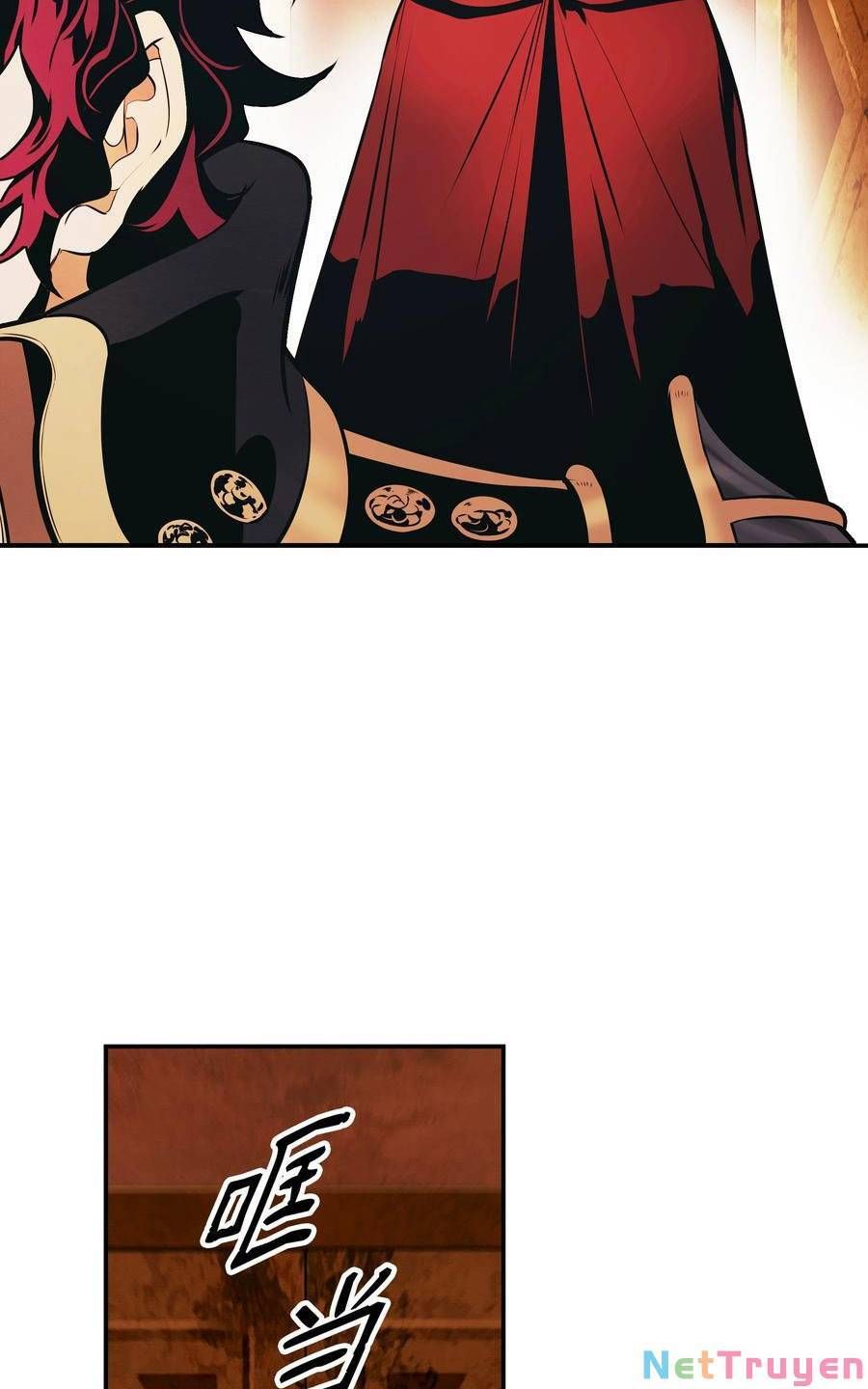 đọc truyện Bất Bại Chân Ma Chương 139 ảnh 39 tại Thiên Thai Truyện