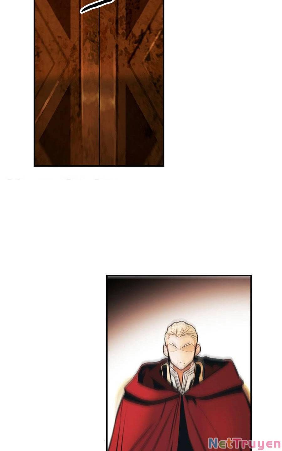 đọc truyện Bất Bại Chân Ma Chương 139 ảnh 40 tại Thiên Thai Truyện