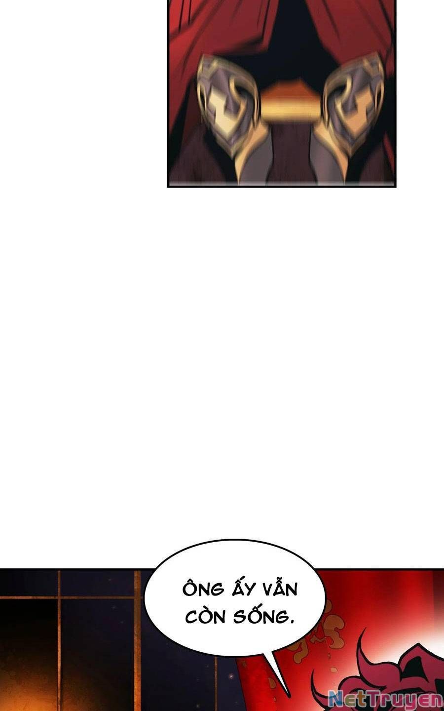 đọc truyện Bất Bại Chân Ma Chương 139 ảnh 41 tại Thiên Thai Truyện