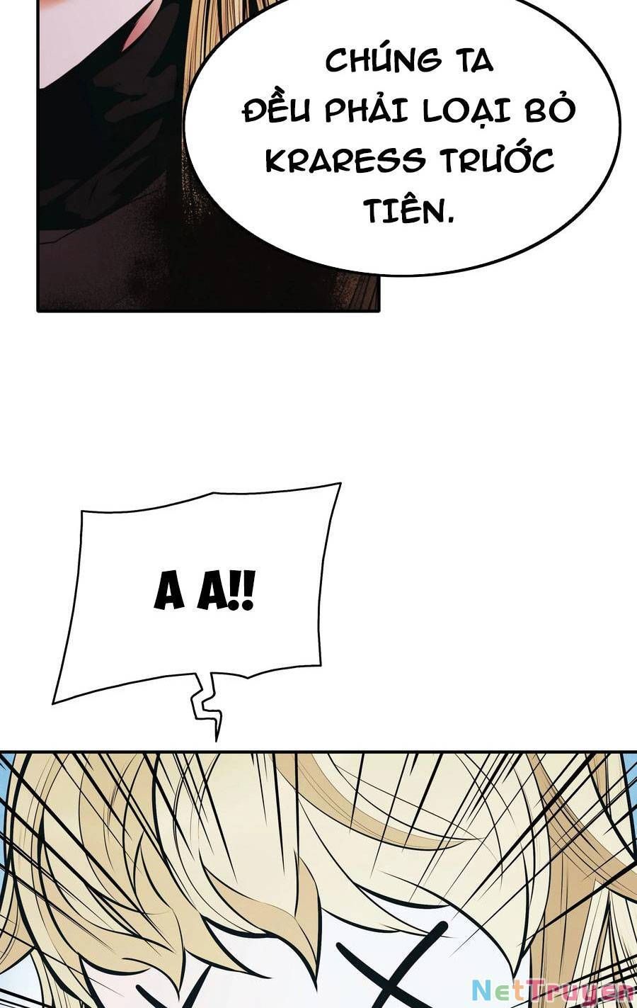 đọc truyện Bất Bại Chân Ma Chương 139 ảnh 6 tại Thiên Thai Truyện