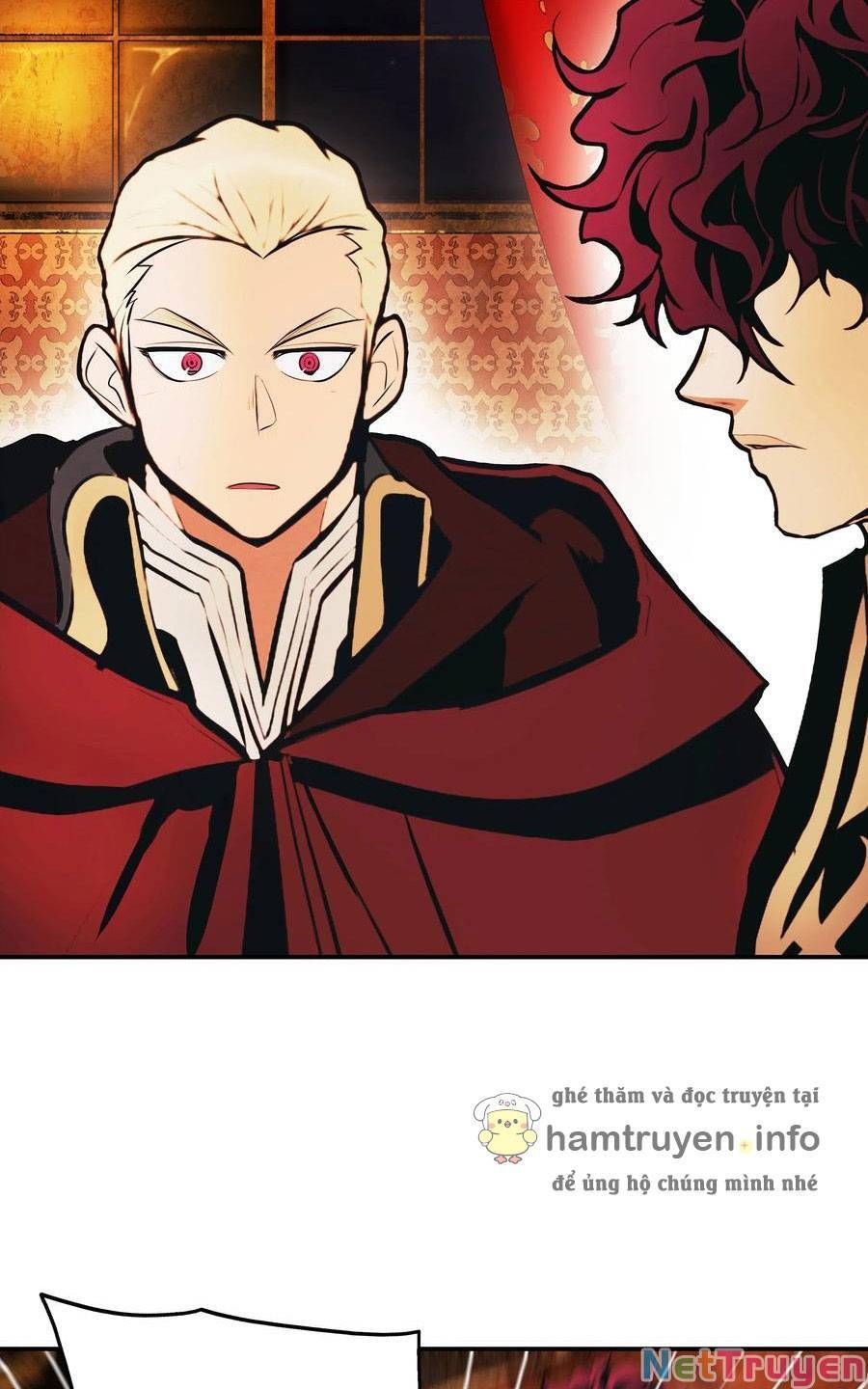 đọc truyện Bất Bại Chân Ma Chương 139 ảnh 42 tại Thiên Thai Truyện