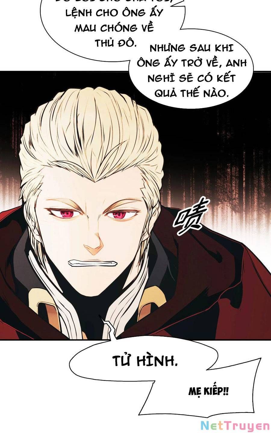 đọc truyện Bất Bại Chân Ma Chương 139 ảnh 46 tại Thiên Thai Truyện