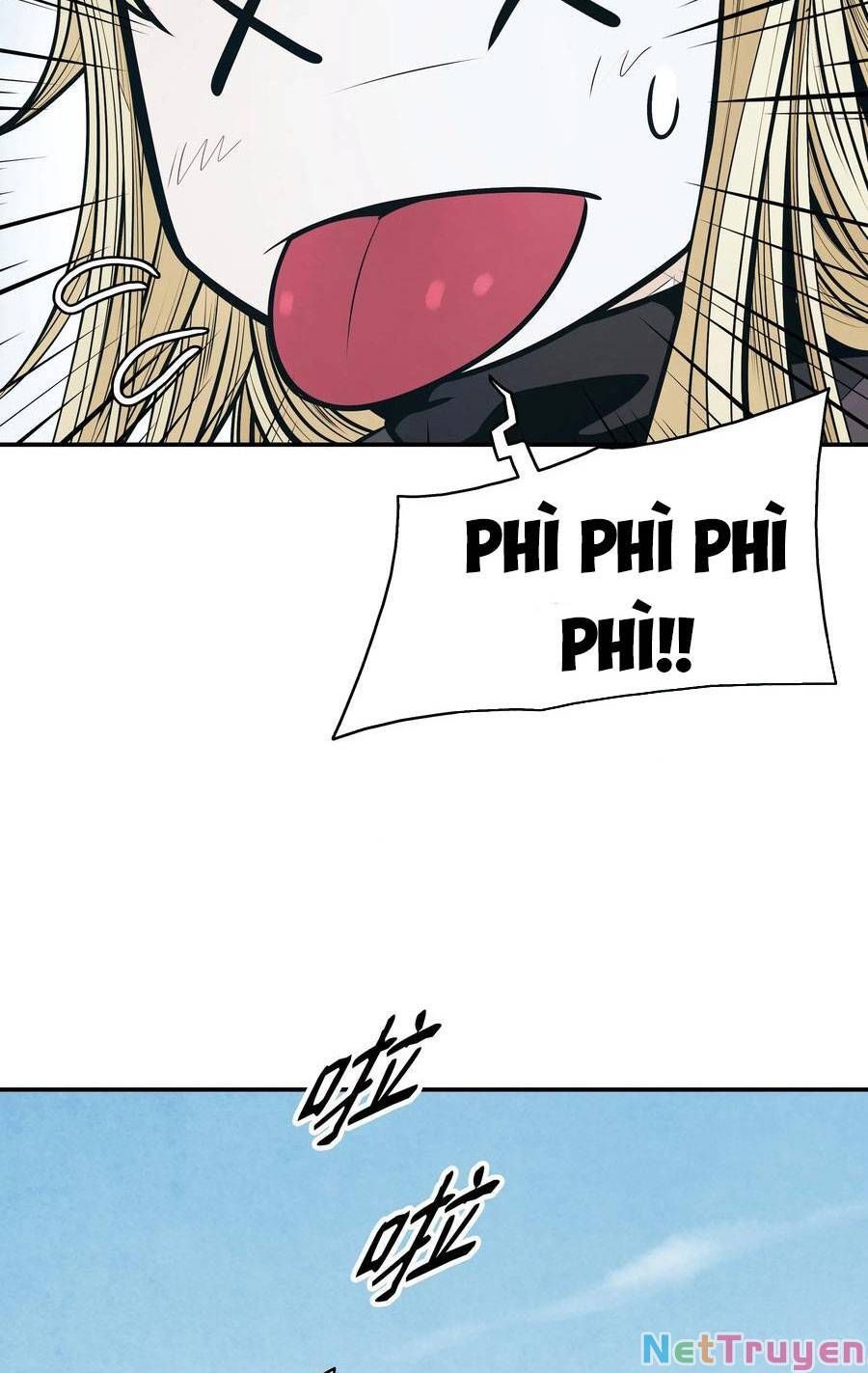 đọc truyện Bất Bại Chân Ma Chương 139 ảnh 7 tại Thiên Thai Truyện