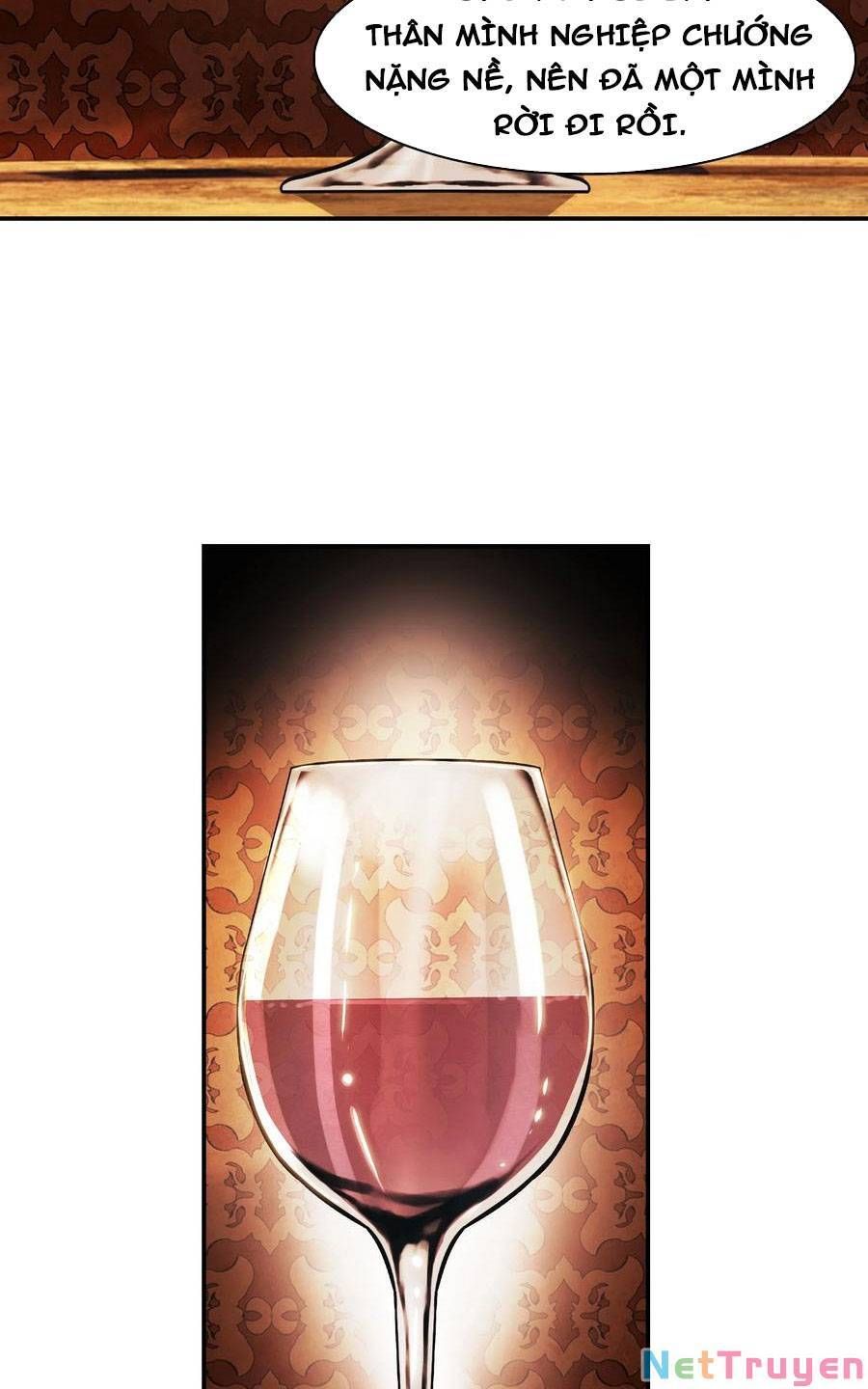 đọc truyện Bất Bại Chân Ma Chương 139 ảnh 54 tại Thiên Thai Truyện