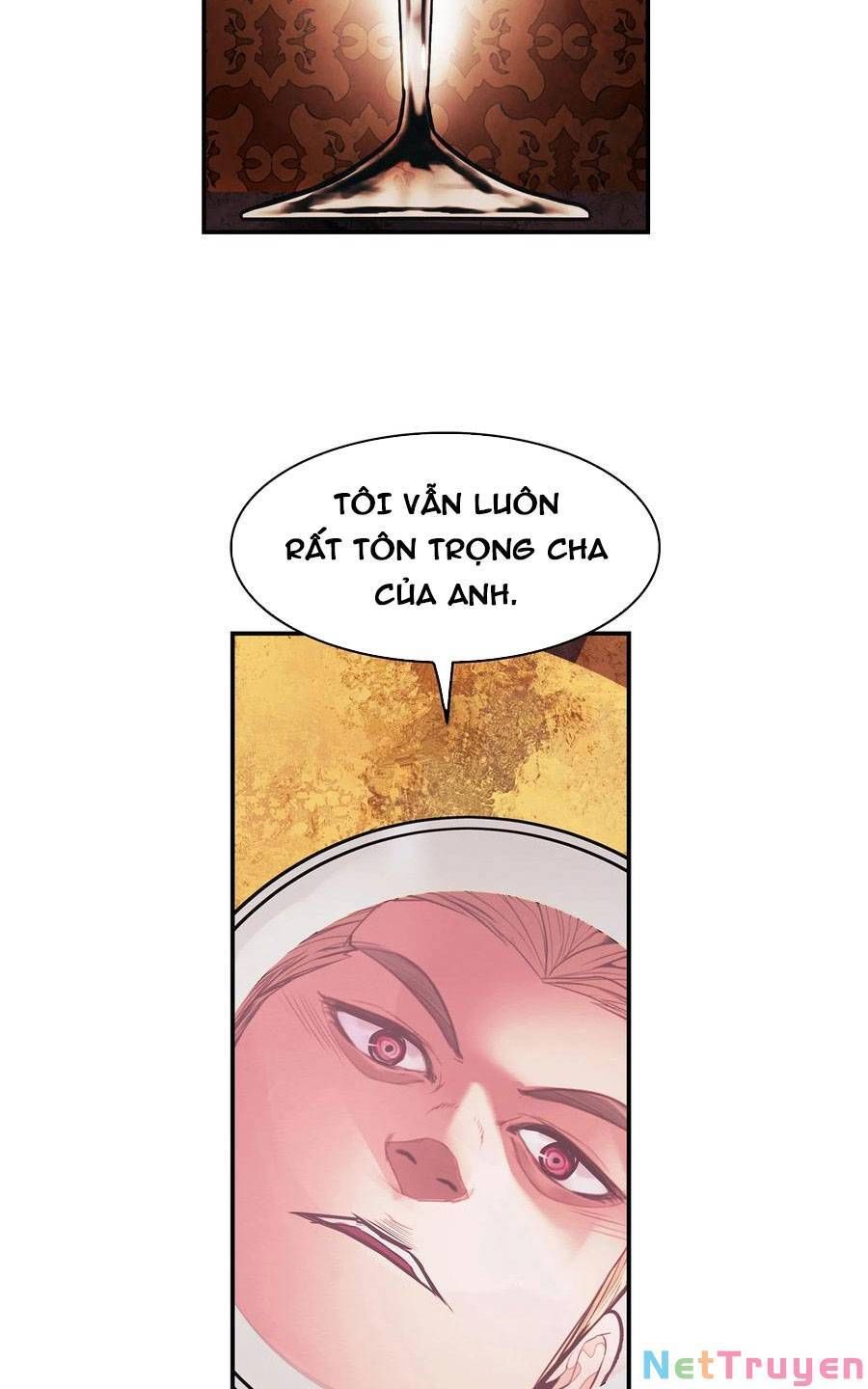 đọc truyện Bất Bại Chân Ma Chương 139 ảnh 55 tại Thiên Thai Truyện