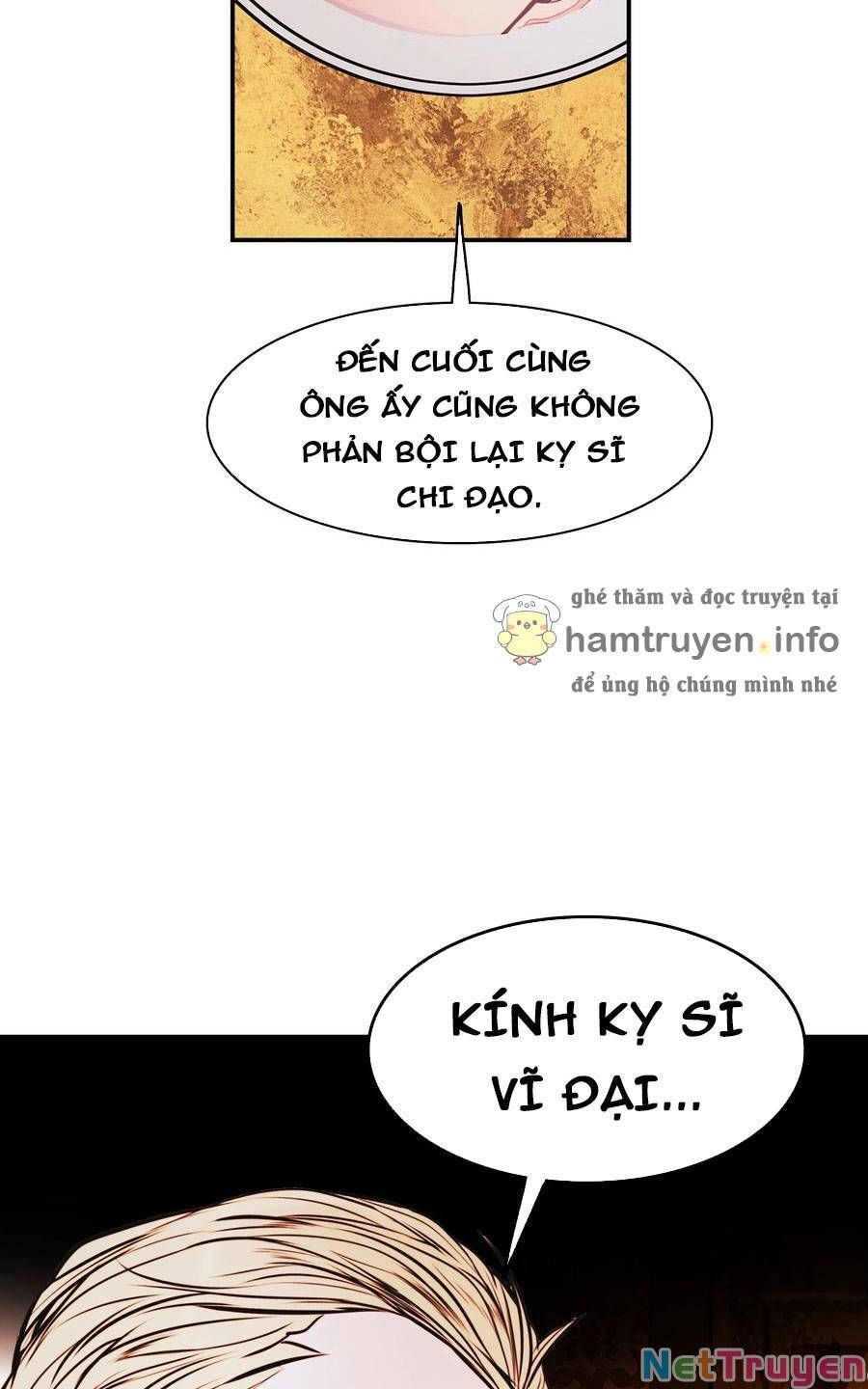 đọc truyện Bất Bại Chân Ma Chương 139 ảnh 56 tại Thiên Thai Truyện