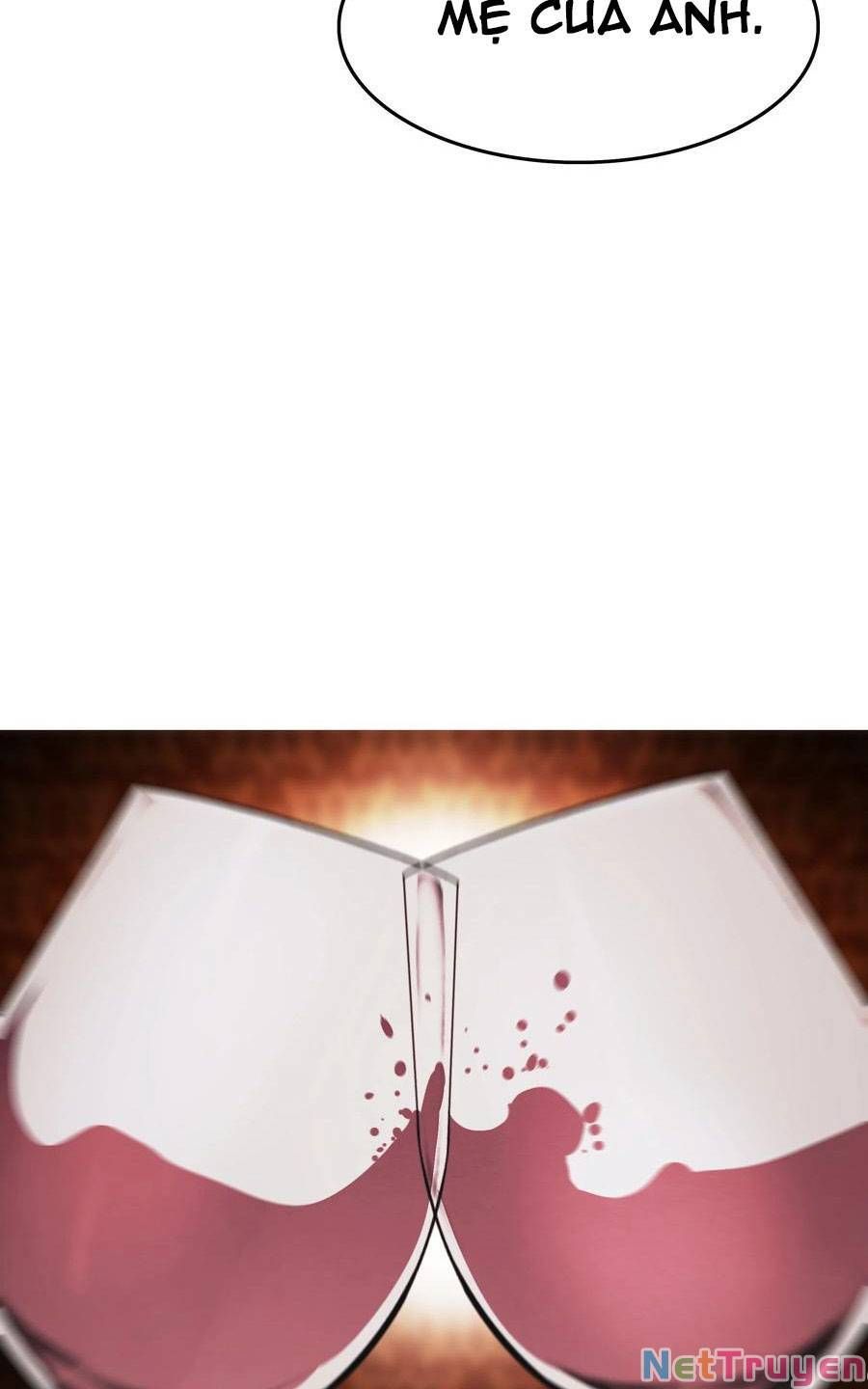 đọc truyện Bất Bại Chân Ma Chương 139 ảnh 59 tại Thiên Thai Truyện