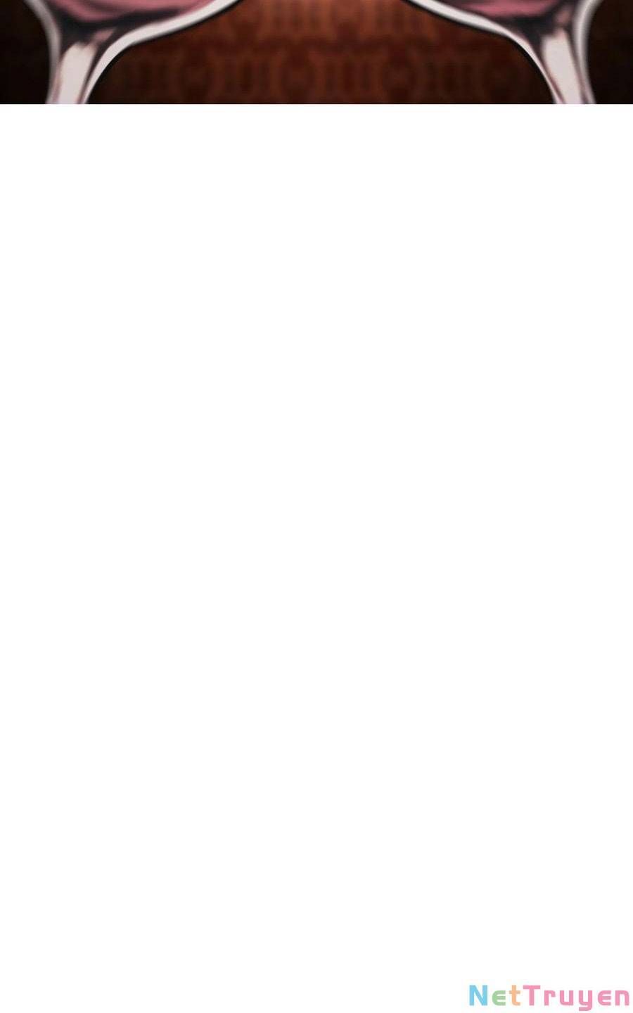 đọc truyện Bất Bại Chân Ma Chương 139 ảnh 60 tại Thiên Thai Truyện