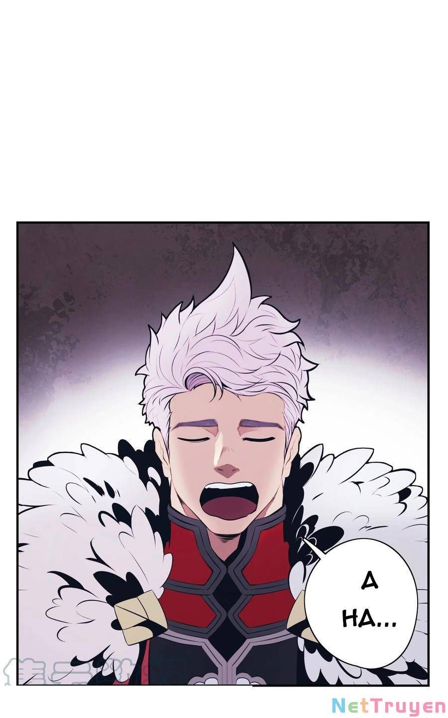 đọc truyện Bất Bại Chân Ma Chương 139 ảnh 61 tại Thiên Thai Truyện