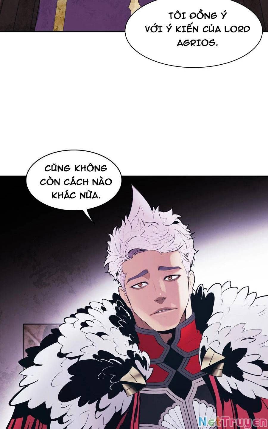 đọc truyện Bất Bại Chân Ma Chương 139 ảnh 63 tại Thiên Thai Truyện