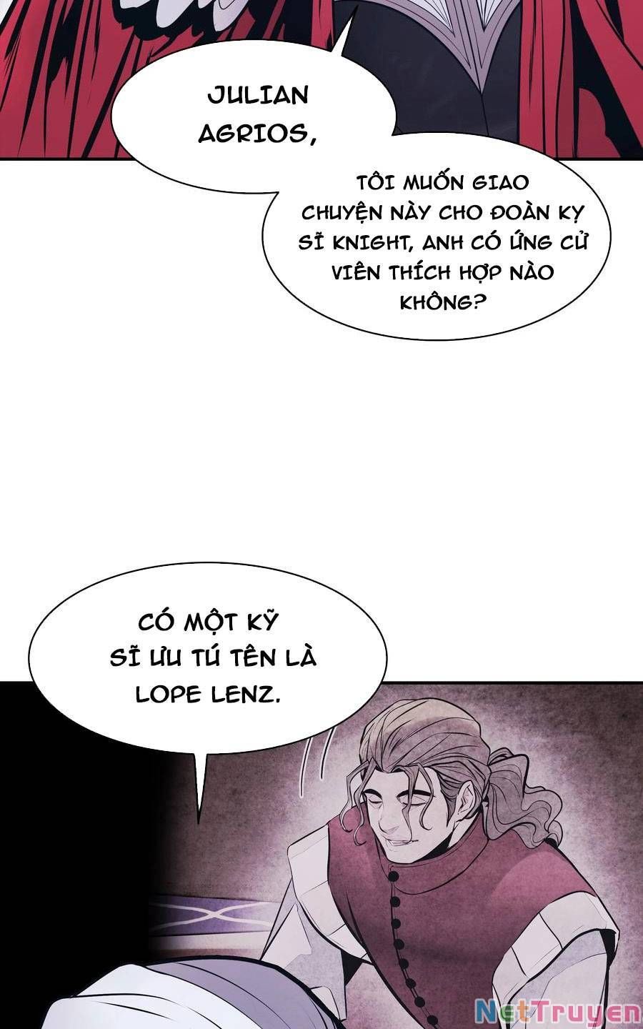 đọc truyện Bất Bại Chân Ma Chương 139 ảnh 64 tại Thiên Thai Truyện