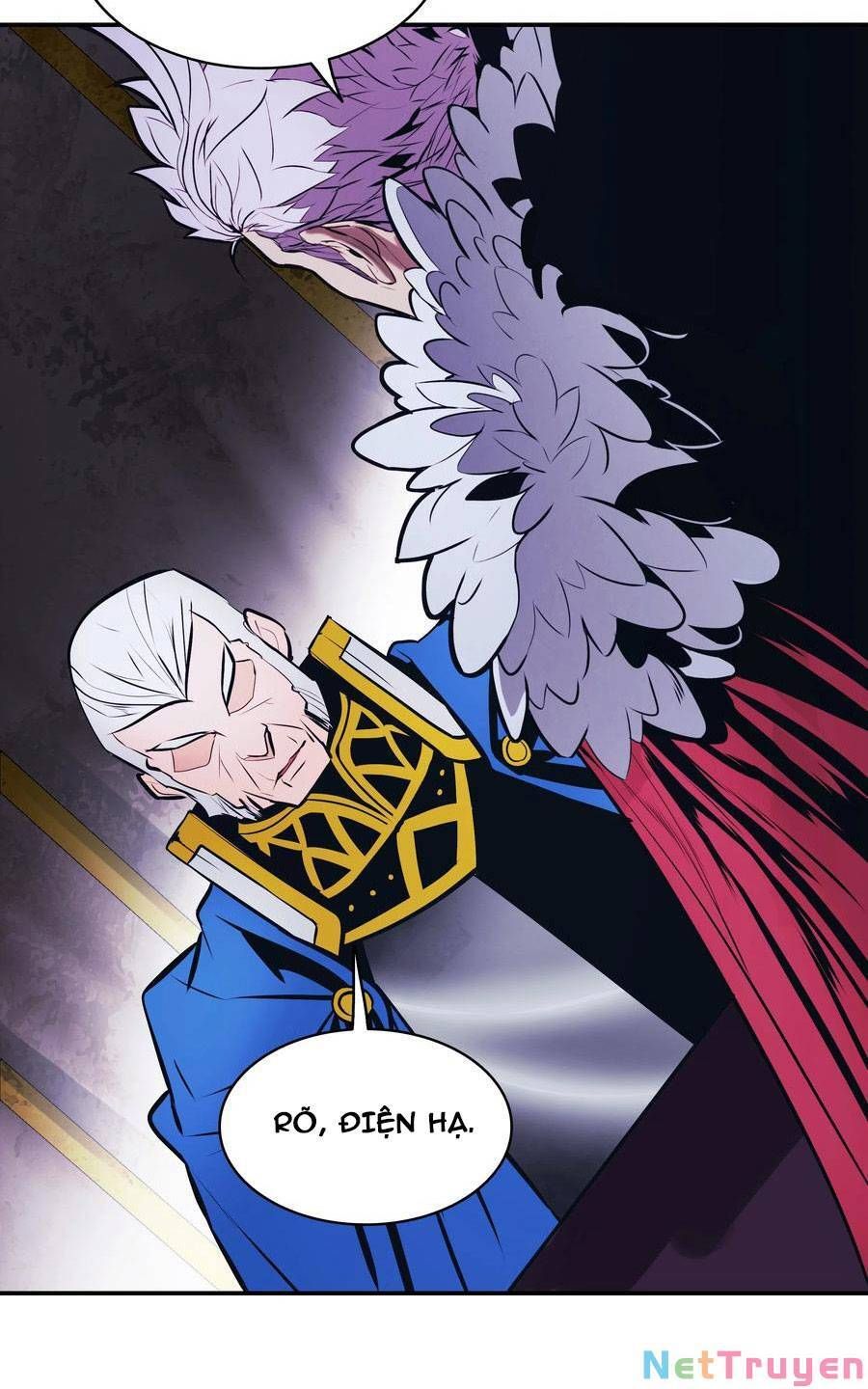 đọc truyện Bất Bại Chân Ma Chương 139 ảnh 66 tại Thiên Thai Truyện