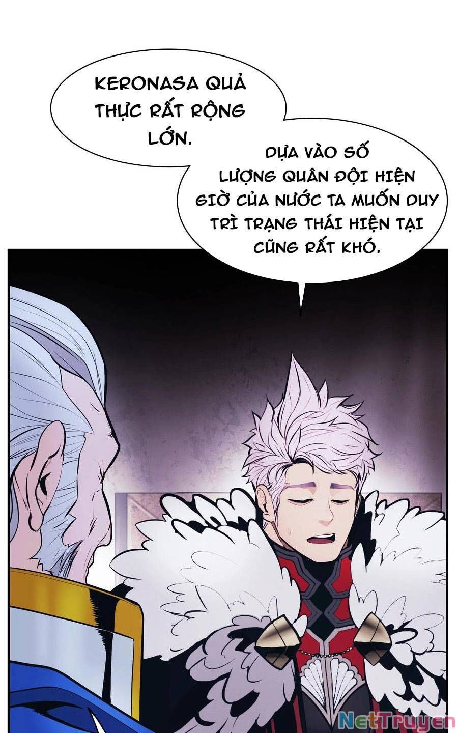 đọc truyện Bất Bại Chân Ma Chương 139 ảnh 67 tại Thiên Thai Truyện