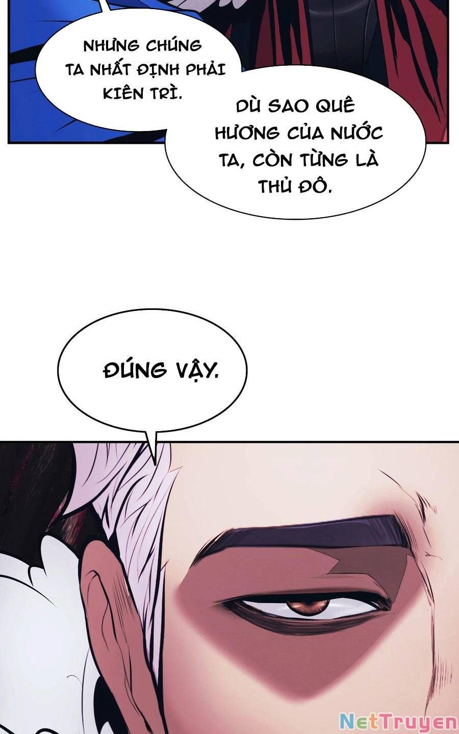 đọc truyện Bất Bại Chân Ma Chương 139 ảnh 68 tại Thiên Thai Truyện