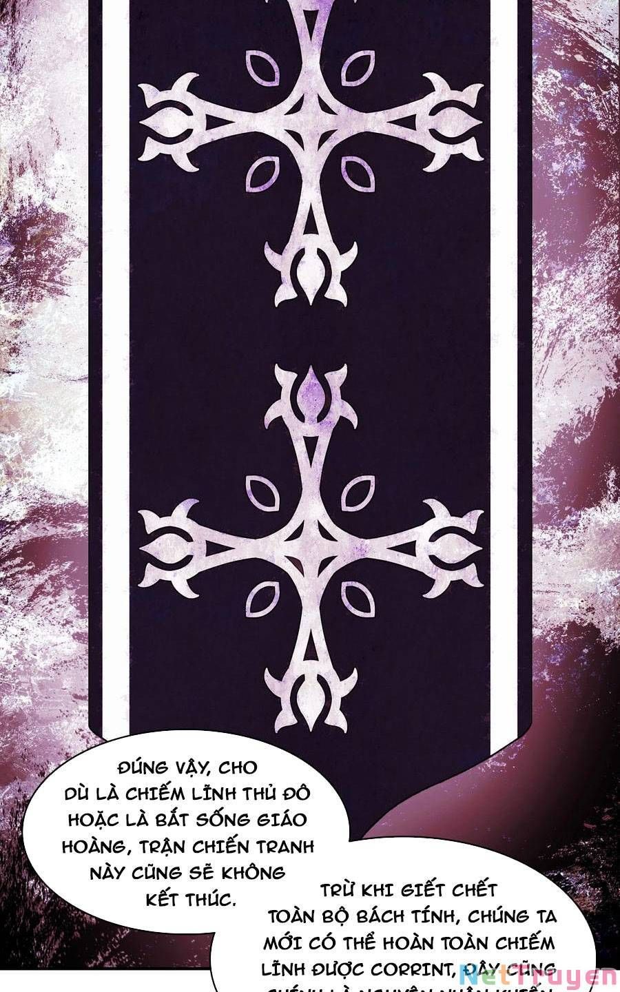 đọc truyện Bất Bại Chân Ma Chương 139 ảnh 71 tại Thiên Thai Truyện