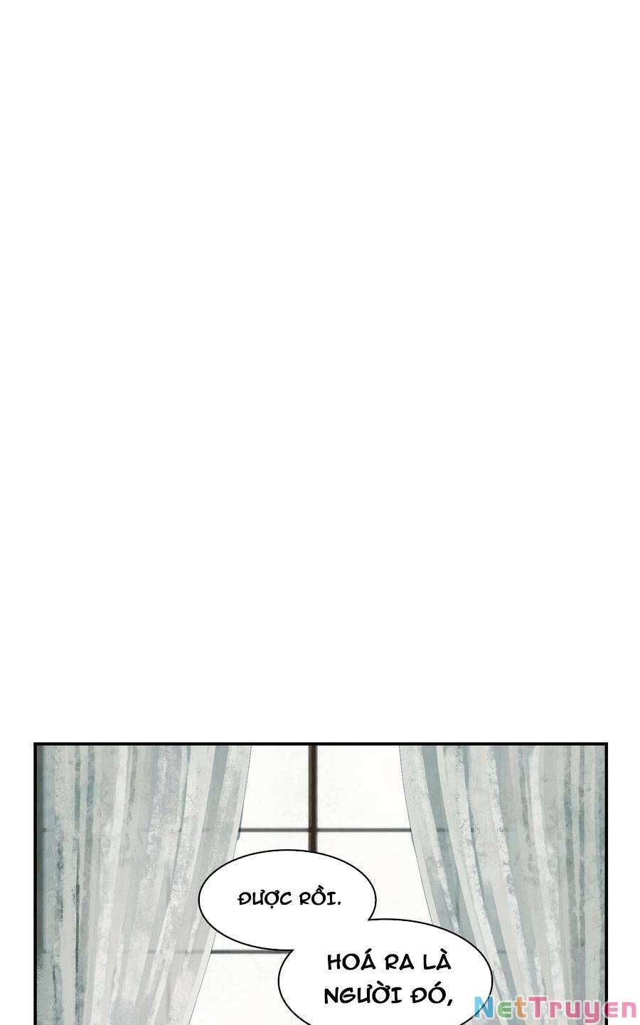 đọc truyện Bất Bại Chân Ma Chương 139 ảnh 73 tại Thiên Thai Truyện