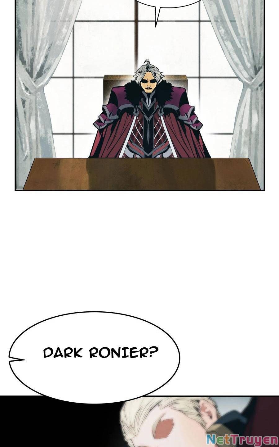 đọc truyện Bất Bại Chân Ma Chương 139 ảnh 74 tại Thiên Thai Truyện