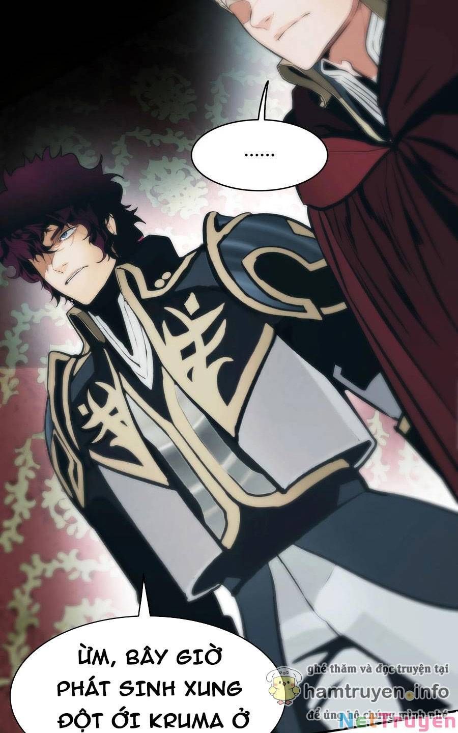 đọc truyện Bất Bại Chân Ma Chương 139 ảnh 75 tại Thiên Thai Truyện