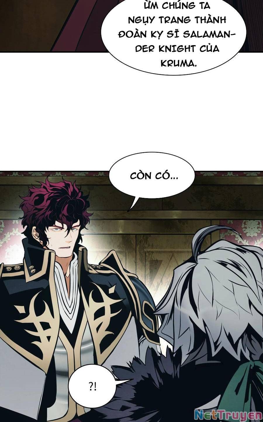 đọc truyện Bất Bại Chân Ma Chương 139 ảnh 77 tại Thiên Thai Truyện