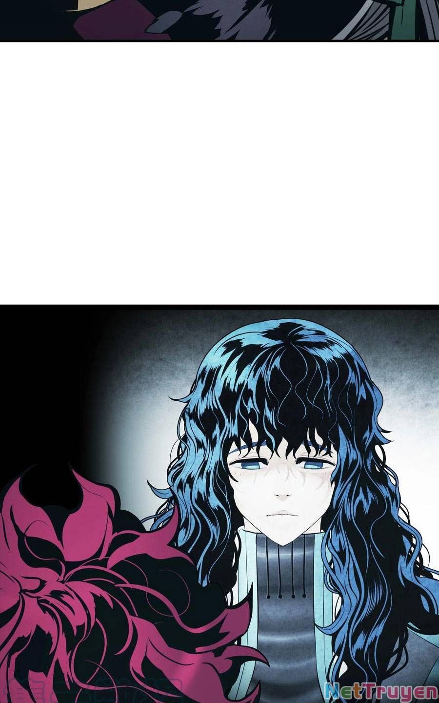 đọc truyện Bất Bại Chân Ma Chương 139 ảnh 78 tại Thiên Thai Truyện