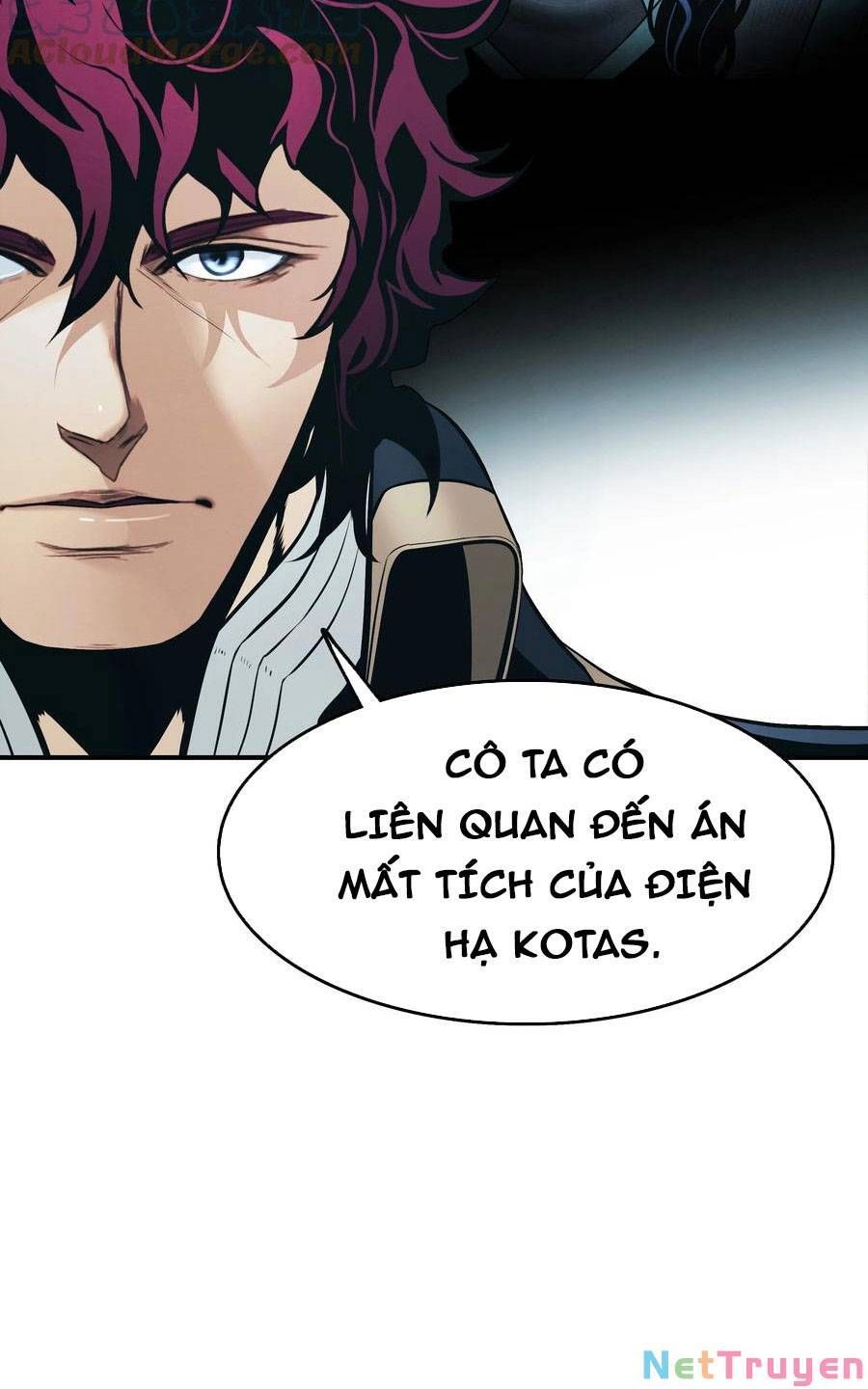 đọc truyện Bất Bại Chân Ma Chương 139 ảnh 79 tại Thiên Thai Truyện