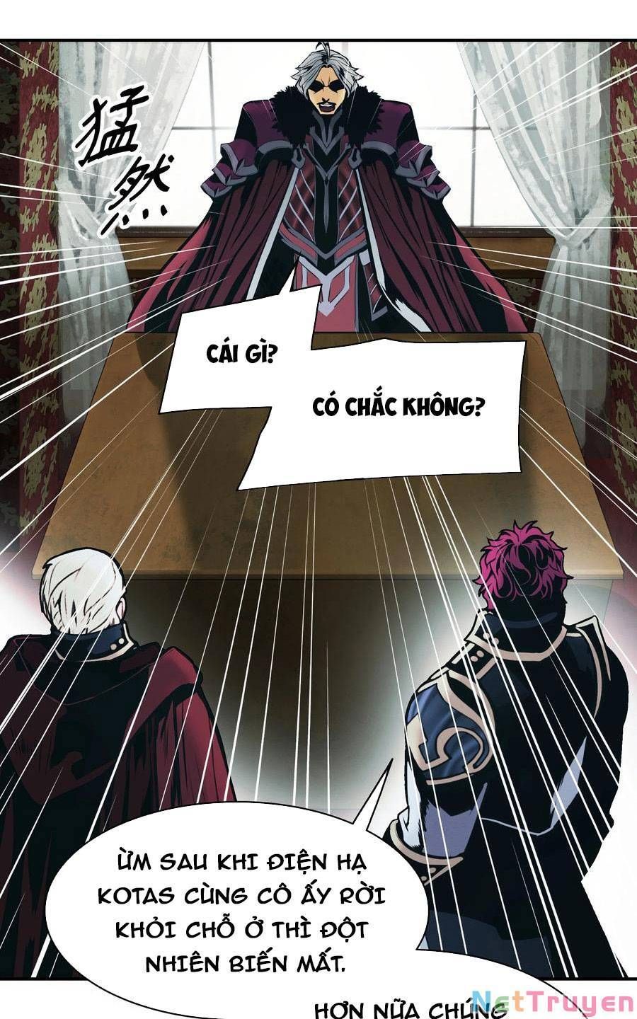 đọc truyện Bất Bại Chân Ma Chương 139 ảnh 80 tại Thiên Thai Truyện