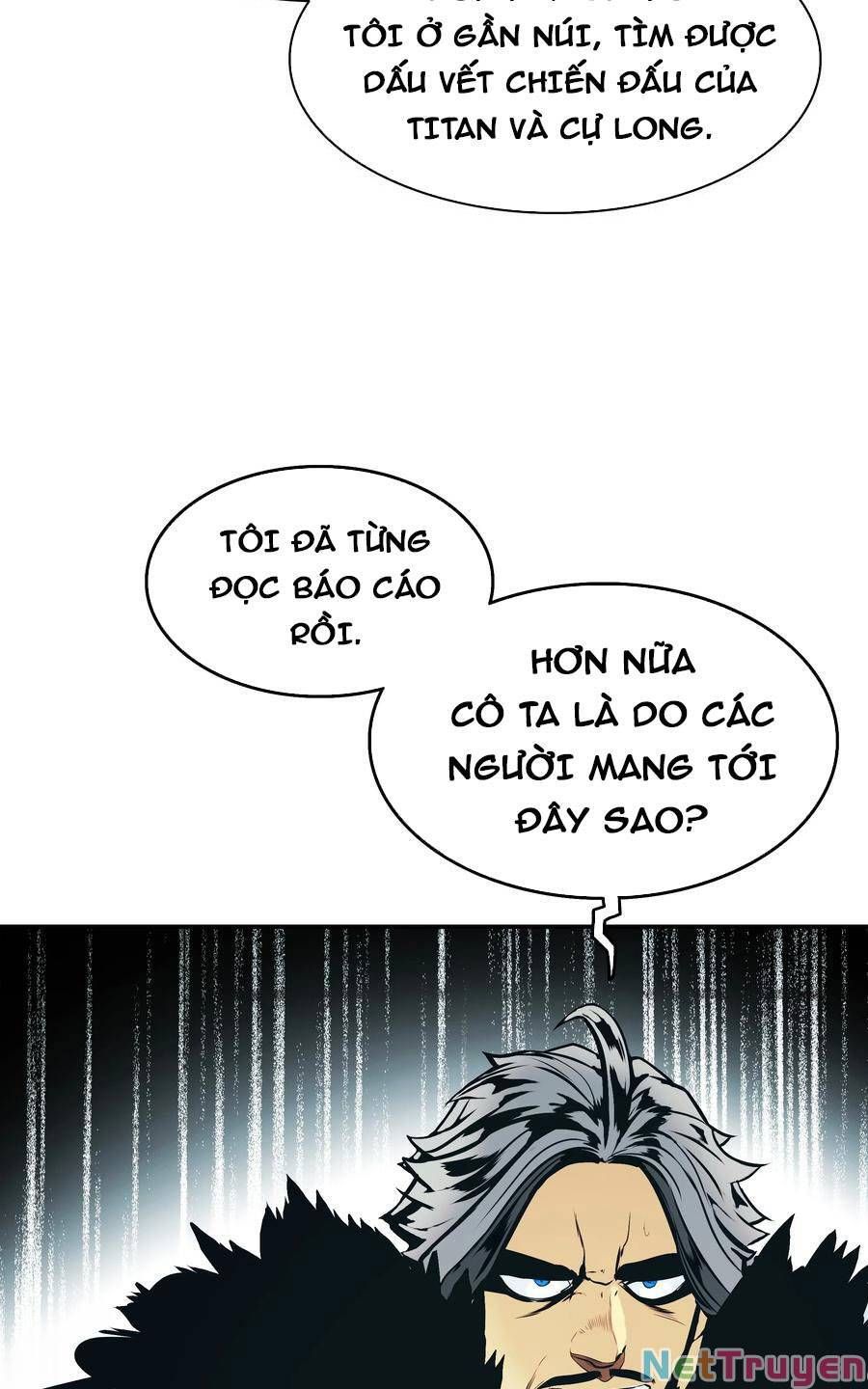 đọc truyện Bất Bại Chân Ma Chương 139 ảnh 81 tại Thiên Thai Truyện