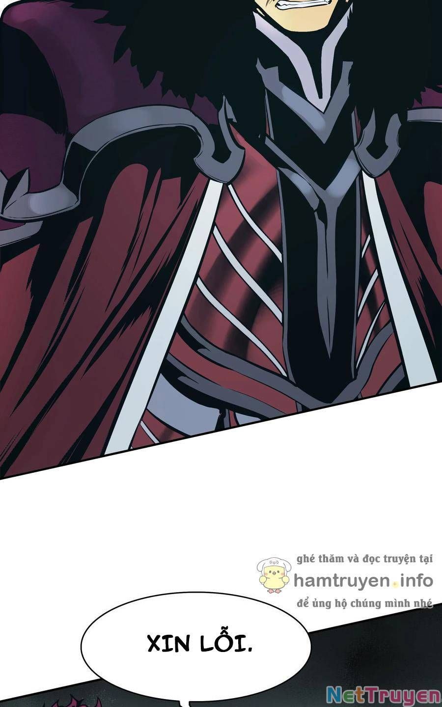 đọc truyện Bất Bại Chân Ma Chương 139 ảnh 82 tại Thiên Thai Truyện