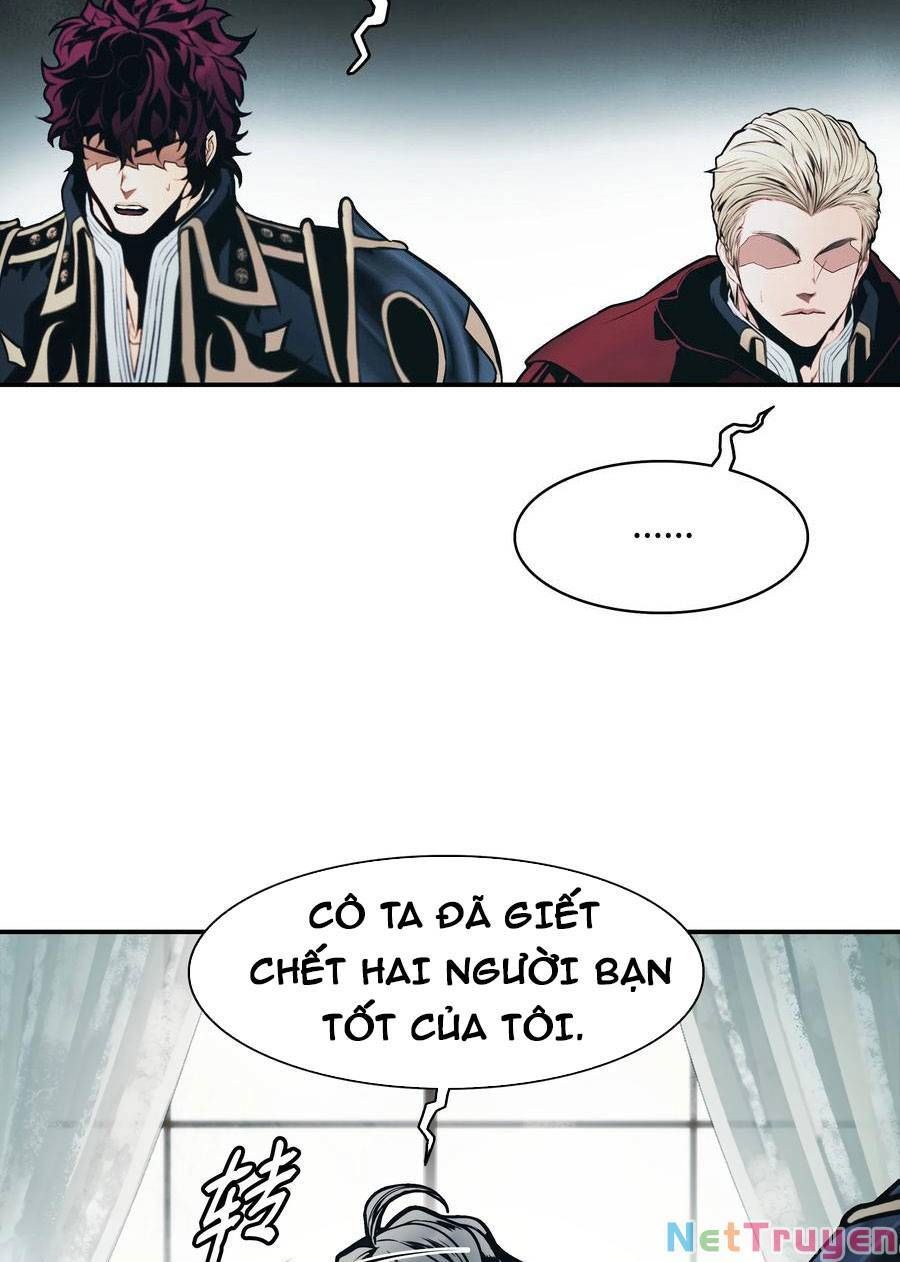 đọc truyện Bất Bại Chân Ma Chương 139 ảnh 83 tại Thiên Thai Truyện