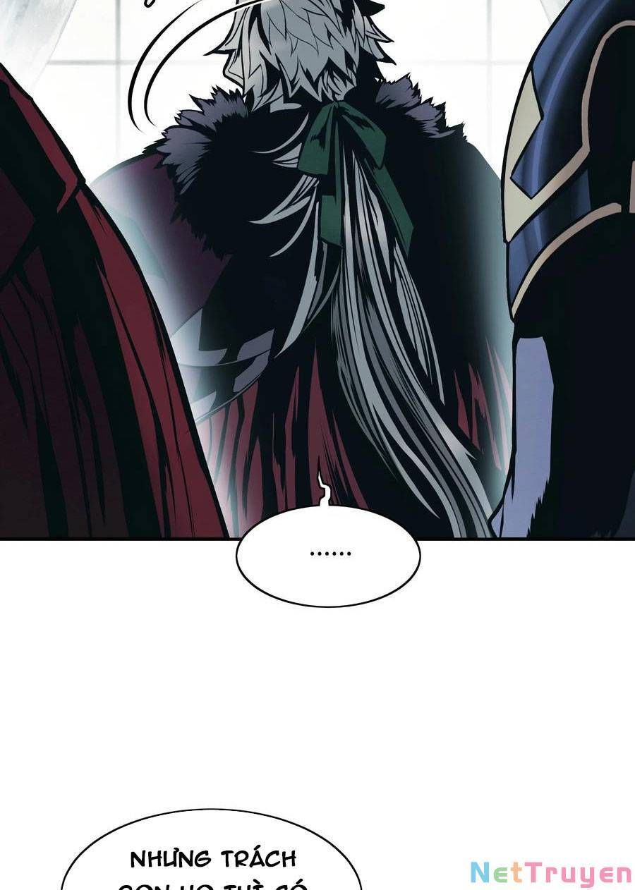 đọc truyện Bất Bại Chân Ma Chương 139 ảnh 84 tại Thiên Thai Truyện